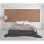 Nobile 10.05m x 70cm 3D Embossed Wallpaper-16637291