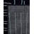Anaka Geometric Indoor Rug-965109313