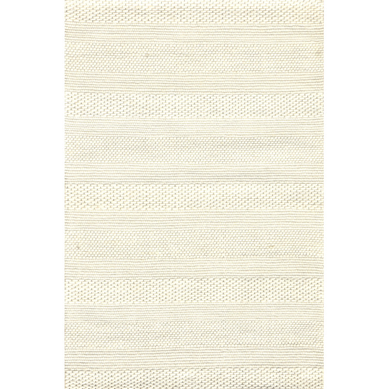 Ayria Performance Striped Indoor Rug, Rectangle 3'6" x 5'6"