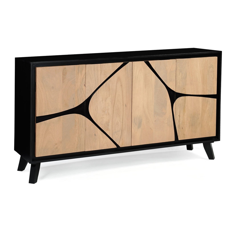150cm Sideboard
