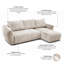 4 Seater Sofa Bed-1331825617-1331825619