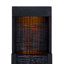 Weather Resistant Waterfall Fountain