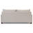 Wilmette 2 Cushion Sofa