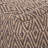 Daisia Upholstered Pouf-256711459