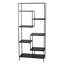 Element Geometric Bookcase