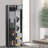 Gun Safe Lock