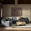 Aurelia Sectional