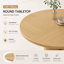 Dining Table-1058148999