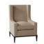 Fauteuil à oreilles 28 po Claxton-36413927-36413918