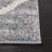 Kohn Performance Geometric Rug-129137585