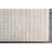 Jacey Checkered Indoor Rug-2144297742