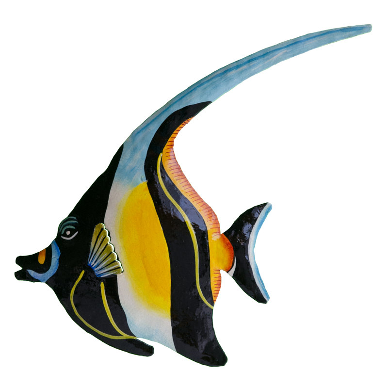 Inessa Wall Decor