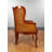 Giovanni Armchair-1948898720