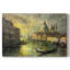 Série Nautical-CCXII - Cavas enveloppés de galerie-1123849608