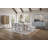 Storage Cabinet Sideboard