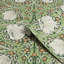 William Morris At Home Pimpernel Floral Wallpaper-535433209