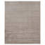 Textural Hand Knotted Area Rug