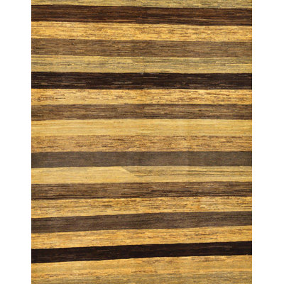 Abstract Indoor Rug