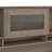 Ozro L-Shaped Executive Desk-1640731600