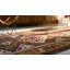 Tapis Shirvan