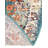 Oriental Indoor Rug-1966347720