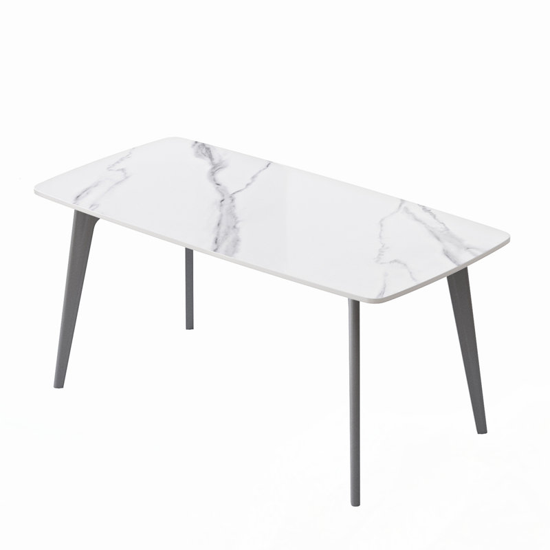 Dining Tables
