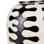 Ceramic Table Lamp