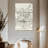 Aliaz White Raleigh Map-108618781