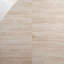 Nashville Gray 12X24 Matte Porcelain Tile-2018466131