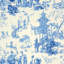Chinois Wallpaper-22770692