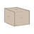 144'' Outdoor Patio Sectional Cover-22793262