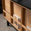Buffet multifonctionnel pour la maison