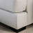 Anayi Recessed Arm Sofa-648196397-619484148