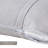 Sunbrella Throw Pillow-906786586-885970160