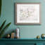 Magical Morning - peinture encadrée-308444783-308444777