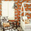Faubourg Wallpaper-49396709