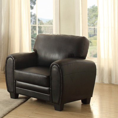 Fauteuil 1 pièce Modern Living Furniture Furniture