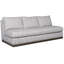 Abingdon By Michael Weiss Sofa-1793174781-1793174761