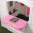 Step2 134.62cm W x 119.38cm D Outdoor Plastic Playhouse