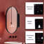 Armoire à pharmacie encastrée ovale 20 po x 34 po, armoire de salle de bain murale en métal avec miroir et tablettes réglables, miroir mural avec rangement