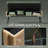 Khailah Faux Leather Upholstered Storage Bench-556863222