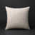 Beige abstrait 30