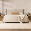 Bennington Upholstered Fabric Bed-1689109481