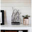 Skalski Landscape & Nature Figurines & Sculptures