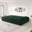 Canapé moderne avec 2 coussins-952909242