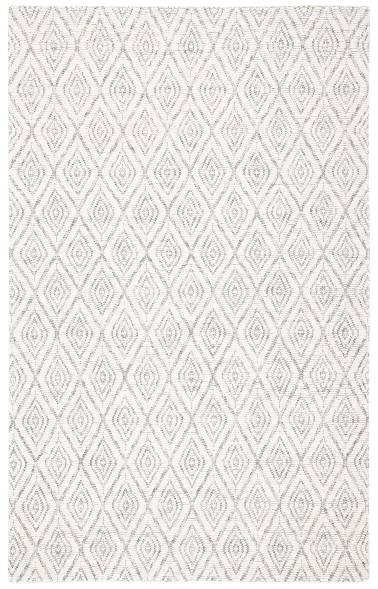 Union Rustic Karaline Flatweave Wool Oriental Rug Wayfair