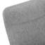 Chaise de bureau-1030942442-1030942445