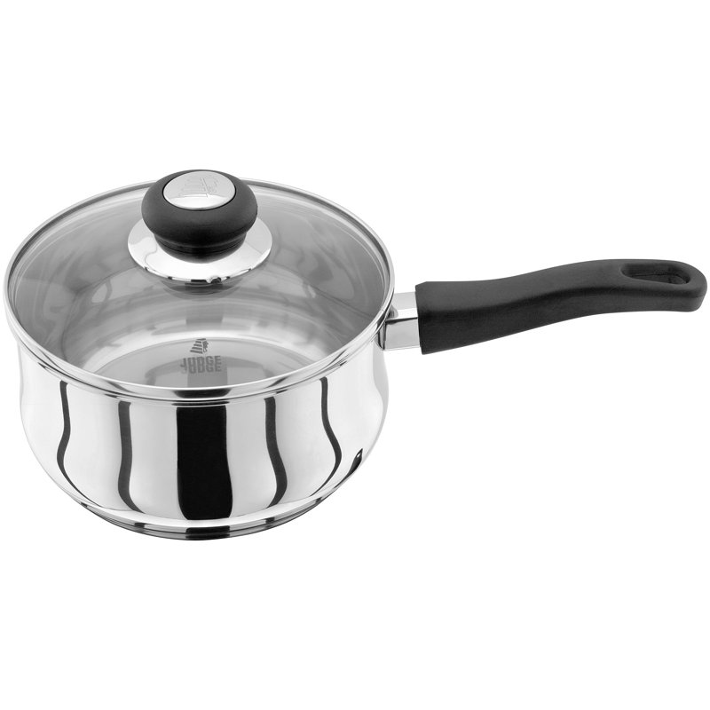 Judge, Vista - Saucepan, 1.8L
