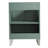 24'' Single Bathroom Vanity Set-67457269-67457268