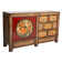 Teddrick 144cm Sideboard